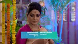 Desher Mati S01E281 Mukherjees Graceful Performance Full Episode