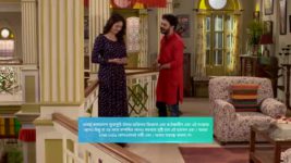 Desher Mati S01E282 Raja's Clear Approach Full Episode