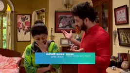 Desher Mati S01E283 Ujwaini Grows Possessive Full Episode