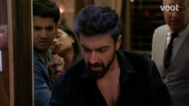 Dev S01E02 6th August 2017 Full Episode