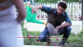 Dev S01E03 12th August 2017 Full Episode