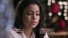 Dev S01E06 20th August 2017 Full Episode