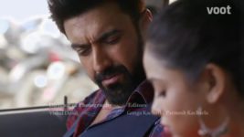 Dev S01E15 23rd September 2017 Full Episode