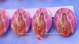 Devanshi S01E01 3rd October 2016 Full Episode