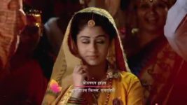 Devanshi S01E02 4th October 2016 Full Episode