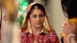 Devanshi S01E03 5th October 2016 Full Episode