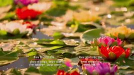 Devanshi S01E06 10th October 2016 Full Episode