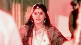 Devanshi S01E07 11th October 2016 Full Episode