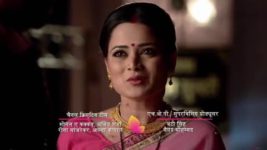 Devanshi S01E101 26th January 2017 Full Episode