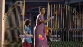 Devanshi S01E102 27th January 2017 Full Episode