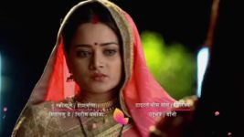 Devanshi S01E103 28th January 2017 Full Episode