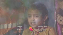 Devanshi S01E104 29th January 2017 Full Episode