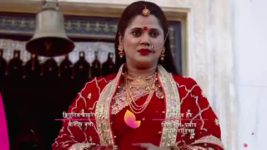 Devanshi S01E105 30th January 2017 Full Episode