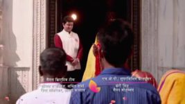 Devanshi S01E108 2nd February 2017 Full Episode