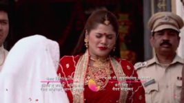 Devanshi S01E109 3rd February 2017 Full Episode