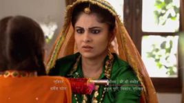 Devanshi S01E11 17th October 2016 Full Episode