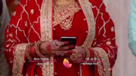 Devanshi S01E110 4th February 2017 Full Episode