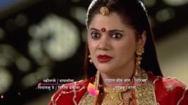 Devanshi S01E111 5th February 2017 Full Episode