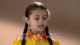 Devanshi S01E112 6th February 2017 Full Episode