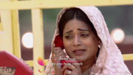 Devanshi S01E113 7th February 2017 Full Episode