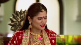 Devanshi S01E115 9th February 2017 Full Episode