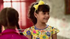 Devanshi S01E117 11th February 2017 Full Episode