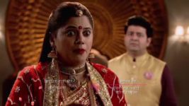 Devanshi S01E118 12th February 2017 Full Episode