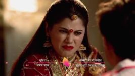 Devanshi S01E119 13th February 2017 Full Episode