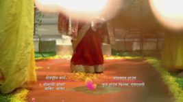 Devanshi S01E12 18th October 2016 Full Episode