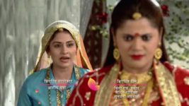 Devanshi S01E122 16th February 2017 Full Episode