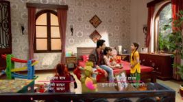 Devanshi S01E13 19th October 2016 Full Episode