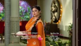 Devanshi S01E14 20th October 2016 Full Episode