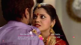 Devanshi S01E15 21st October 2016 Full Episode