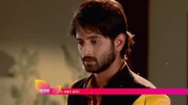 Devanshi S01E151 17th March 2017 Full Episode