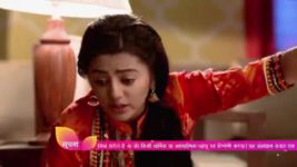 Devanshi S01E152 18th March 2017 Full Episode