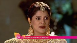 Devanshi S01E153 19th March 2017 Full Episode