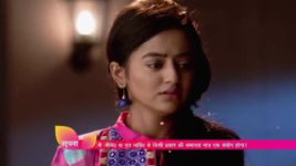 Devanshi S01E155 21st March 2017 Full Episode