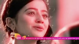 Devanshi S01E156 22nd March 2017 Full Episode