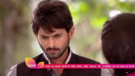 Devanshi S01E157 23rd March 2017 Full Episode