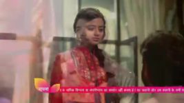 Devanshi S01E158 24th March 2017 Full Episode