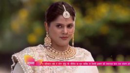 Devanshi S01E159 25th March 2017 Full Episode