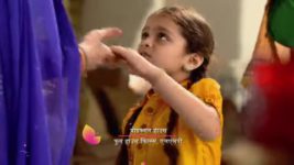 Devanshi S01E16 24th October 2016 Full Episode