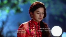 Devanshi S01E160 26th March 2017 Full Episode