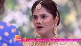 Devanshi S01E161 27th March 2017 Full Episode