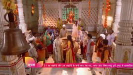 Devanshi S01E164 30th March 2017 Full Episode