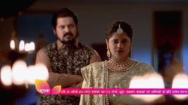 Devanshi S01E166 1st April 2017 Full Episode