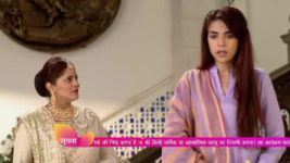 Devanshi S01E169 4th April 2017 Full Episode