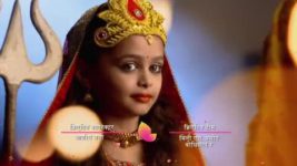 Devanshi S01E17 25th October 2016 Full Episode