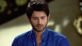 Devanshi S01E170 5th April 2017 Full Episode