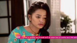 Devanshi S01E171 6th April 2017 Full Episode